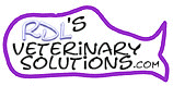 RDL's VeterinarySolutions.com