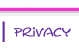 Privacy